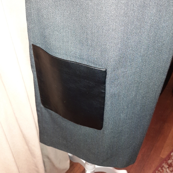 J. Crew shift dress - Picture 6 of 8